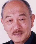Hiramatsu Shingo