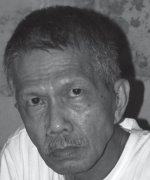 Edgardo Reyes