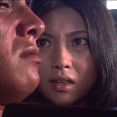 Stray Cat Rock: Sex Hunter Japanese Movie photo