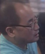 Oscar M. Cruz