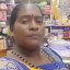 Nandini N
