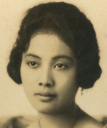 Rosario H. Panganiban