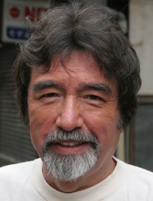 Kiyohiko Ozaki