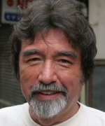 Ozaki Kiyohiko