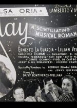 Inday Philippines Movie(1940) photo