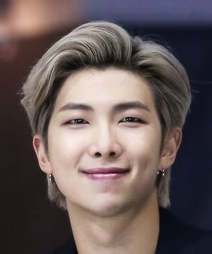 Top 999+ bts rm images – Amazing Collection bts rm images Full 4K