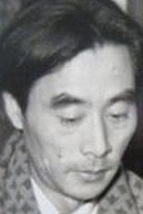 Yasuda Kimiyoshi