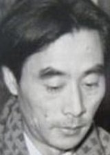 Yasuda Kimiyoshi in Kumoemon to Sono Tsuma Japanese Movie(1962)