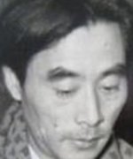 Kimiyoshi Yasuda