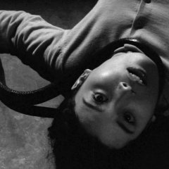 The Snake Girl and the Silver-Haired Witch Japanese Movie photo