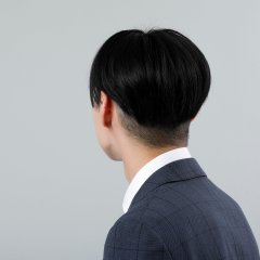 Kariage-kun Japanese Drama photo