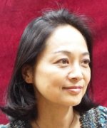 Yashiro Asako