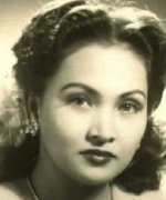 Linda Estrella