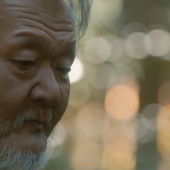 Vision Japanese Movie photo