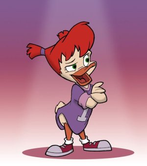 Kiki_Erpel