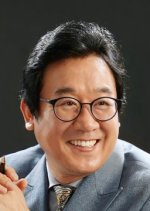 Director Yoon