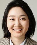 Lee Hye In