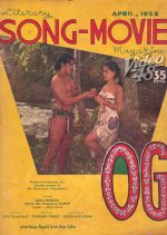 Og Philippines Movie photo