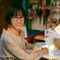 To the Supreme! Japanese Movie photo