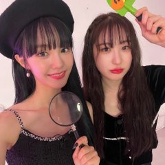 Who Are You Korean TV Program(2022) photo