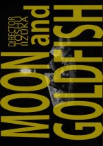 Moon and Goldfish Japanese Movie photo