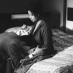 Bitter End of a Sweet Night Japanese Movie photo