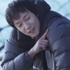 Wedding Korean Movie photo