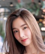 Nam Chonnatee Aksornsingchai