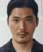 Jung Je Woo