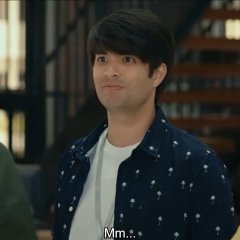 Flower of Evil Philippines Drama(2022) photo