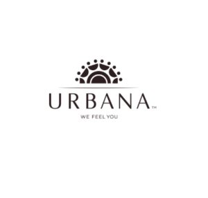 MyDramaList profile picture for @urbana