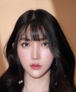 Sprite Itaree Jarupangomon