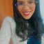 Grace Fernanda