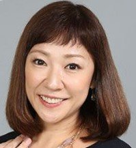 Arimi Matsumo