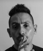 Manu Respall