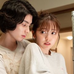 Animals (2022) - MyDramaList