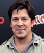 Christian Kane