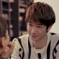 I Am Sorry, I Love You Taiwanese Drama photo