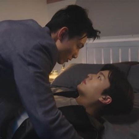 Be Loved in House: I Do Episode 3 - MyDramaList