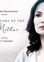 In the Name of The Mother Philippines Movie photo