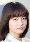 Toyoshima Hana in Minato Shouji Coin Laundry Japanese Drama (2022)