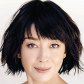 Miyazawa Rie