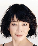 Miyazawa Rie Fotoğraf