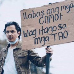 24/7 Philippines Drama photo