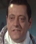 Mike Daneen