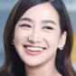 Tian Atcharee Buakhiao