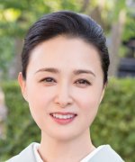 Kokusho Sayuri Fotoğraf