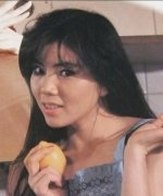 Takemura Yuka