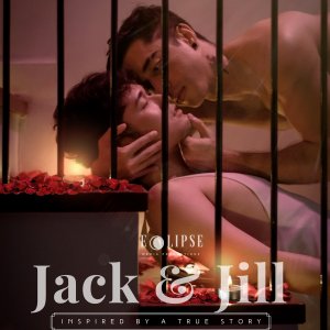 Jack E Jill (2021)