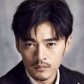 Wang Bo Wen